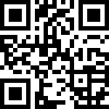 QR code for m.fruingroup.com