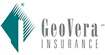 GeoVera Insurance